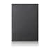 Ledercover fuer den Reader PRS-505S von Sony Ledercover fuer den Reader PRS-505S von Sony