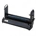 Okidata 41962803 Cyan Image Drum Type C4 for Okidata C7100,C7300 Series Digital Printers