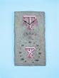 Texas A&M Aggies NCAA Clock & Thermometer (18")