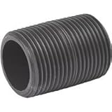 UPC 032888990012 product image for B & K Pvc Nipple 1/2 