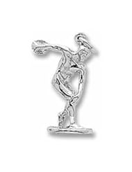 Discus Charm