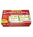 Short & Long Vowel Mini-Books