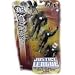 JUSTICE LEAGUE UNLIMITED DC SUPER HEROES TOMAR/GREEN LANTERN/KILLOWOG Figures