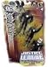 Search : JUSTICE LEAGUE UNLIMITED DC SUPER HEROES TOMAR/GREEN LANTERN/KILLOWOG Figures