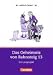 einfach lesen! - für Lesefortgeschrittene. Niveau 2 - Das Geheimnis von Bahnsteig 13 (Perfect Paperback)