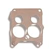 Holley 108-20 Base Gasket