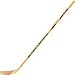 Sherwood 5030 CC Senior Ice Hockey Stick- 85 Flex