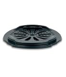 from Blackwall Blackwall Compost Converter, Base Plate