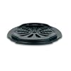 Blackwall Compost Converter, Base Plate