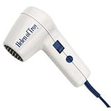 HELEN OF TROY Mini Tote Travel Dryer