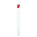 Scotch Mailing Tube, 2-1/2 Inches x 30 Inches (7980)