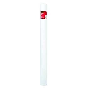 Scotch Mailing Tube, 2-1/2 Inches x 30 Inches (7980)