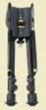Shooters Ridge Rock Mount Adj Bipod 9-13