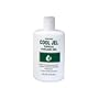 WATER-JEL Burn Gel 4 oz. Cool Jel