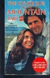 Other Side of the Mountain, The - Part 2