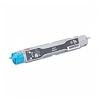 Xerox Printers CYAN TONER HIGH CAPACITY ( 106R01144 )