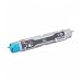 Confronta prezzi Xerox 106R01144 Toner
