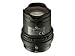 Tamron Mega Pixel M13VM550 - CCTV lens - vari-focal - manual iris - 1/3 - CS-mount - 5 mm - 50 mm - f/1.4