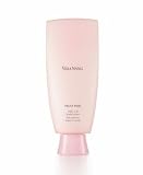 Vera Wang Truly Pink Body Lotion, 5.0 oz.