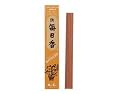 Morning Star Amber Incense