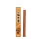 Morning Star Amber Incense