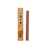 Morning Star Amber Incense