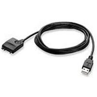 NEW PALM TREO 650 700 680 750 OEM ORIGINAL DATA SYNC CABLE