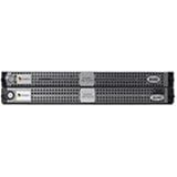 RAPTOR SYS Symantec Mail Security 8240 - security appliance ( 10333718 )