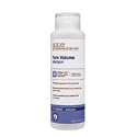 Abba Hair Care Products - Pure Volume Shampo (formally known as Volumizing Shampoo) - 8.45 fl. oz.