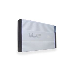 SCS-35U2 35インチHDD外付けケース USB20 SCS-35U2 35インチHDD外付けケース USB20