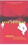 The Ballad of Gato Guerrero (Latino Voices)