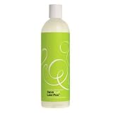 Deva Curl Low Poo Cleanser (12 oz)