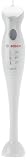 Produkt-Bild: Bosch MSM6B300 Stabmixer 300 Watt