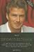 Arise Sir David Beckham: The Biography of Britain's Greatest Footballer