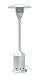 Living Accents (Blinds) Srph26s Outdoor Stainless Steel Patio Heater