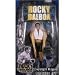  : Rocky Balboa > Rocky Balboa (Ring Gear) Action Figure
