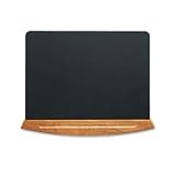 Rolodex 19251 Executive Woodline Ii Desk Pad, 25-1/4w x 19-7/8d x 3/4h, Cherry