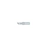 HOZAN ビット K型 HS-36用 HS36K01
