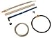 Waterfarm Kit