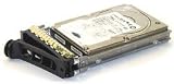 300GB 15K PE *600/*800 SERIES INT HOTSWAP HD KIT WITH CADDY