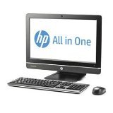 HP Business Desktop Pro 4300 C9H66UT All-in-One Computer - Intel Pentium G860 3GHz - Desktop On Sale