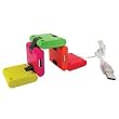 USB Hub Chain