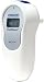 - 1-Second Instant Ear Thermometer