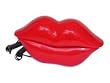 Lazerbuilt Lips Telephone