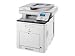 Canon i-SENSYS Fax-MF9280Cdn Multifunktionsger&auml;t (Scanner, Kopierer, Drucker und Fax)