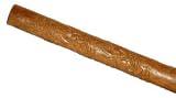 Sporting Goods : Dragon Carved Bokken