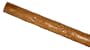 Dragon Carved Bokken