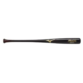 Mizuno Custom Classic Mahogany Youth Baseball Bat by Mizuno