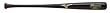 Mizuno Custom Classic Mahogany Youth Baseball Bat