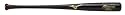 Mizuno Custom Classic Mahogany Youth Baseball Bat
